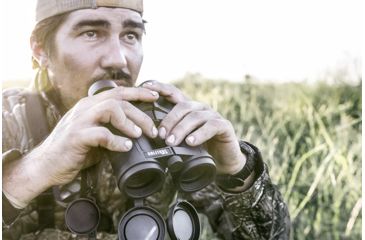 Image of Sightmark Solitude 7x36 XD Binoculars SM12101