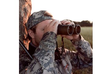 Image of Sightmark Solitude 7x36 XD Binoculars SM12101