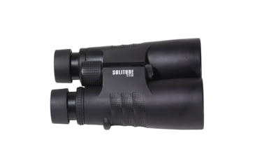 Image of SightMark Solitude XD LRF Rangefinding Binoculars, 12x50, SM22010