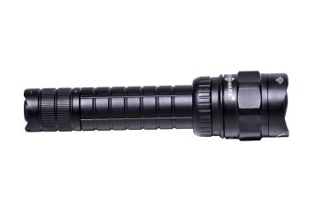 Image of Sightmark SS600 600 Lumen Flashlight SM73010