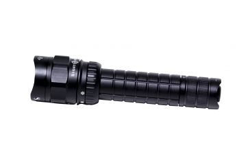 Image of Sightmark SS600 600 Lumen Flashlight SM73010