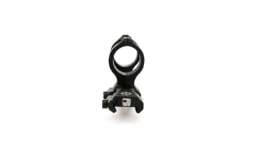 Image of SightMark Tactical 30mm Fixed Cantilever Mount w/ 20MOA, Black, SM34021