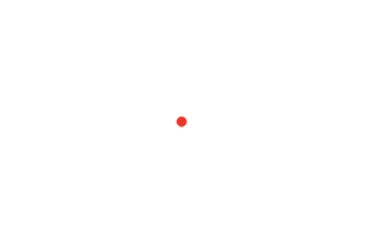 Image of SightMark Tube Red Dot Sight, SM26040