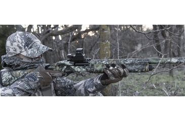 Image of SightMark Ultra Shot M-Spec FMS Reflex Sight SM26010