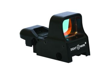 Image of Sightmark Ultra Shot QD SM13005QD