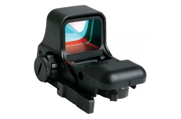 Image of Sightmark Ultra Shot QD SM13005QD
