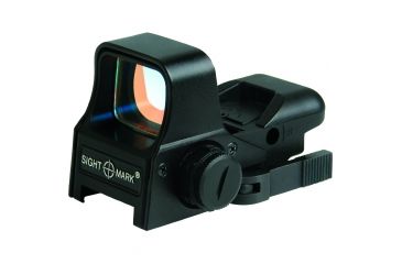 Image of Sightmark Ultra Shot QD SM13005QD