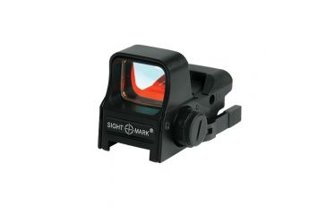 Image of Sightmark Ultra Shot QD SM13005QD