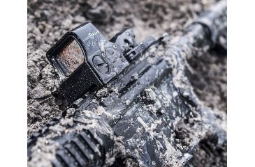 Image of Factory DEMO Sightmark Ultra Shot M-Spec SM26005