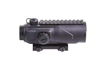 Image of Sightmark Wolfhound 6x44 LR-308 Prismatic Weapon Sight SM13026LRD