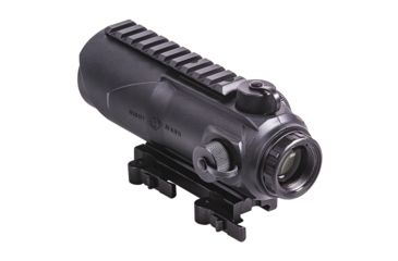 Image of Sightmark Wolfhound 6x44 LR-308 Prismatic Weapon Sight SM13026LRD