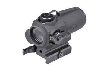 Image of SightMark Wolverine CSR LQD Red Dot Sight SM26021-LQD