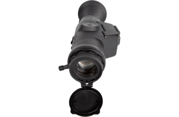 Image of SightMark Wraith 4K Mini 4-32x32 Digital Night Vision Rifle Scope, Black, SM18042
