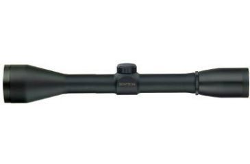 Image of Sightron 42mm Fixed Power Rifle Scope
