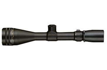 Image of Sightron 42mm Variable Power Rifle Scope SII312x42AO