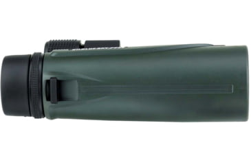 Image of Sightron SII Binocular, 10x42mm, Roof Prism, High Definition, Black, 23017