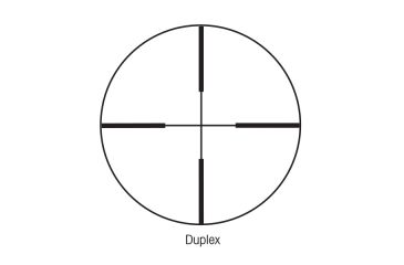 Image of Sightron S-TAC 30MM 2-10x32 Rifle Scope, Black, 26010