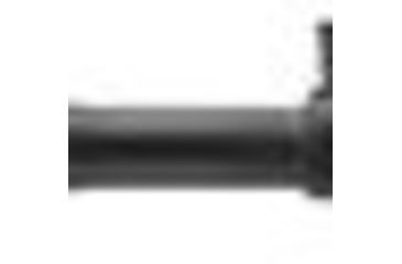 Image of Sightron Rifle Scope Sightron SIII 30mm, 10-50, Zero Stop, Mil Hash, Long Rang, Black, 10-50X60, 25178