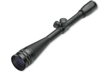 Image of Sightron S-II 36x2mm Fixed Power Target Rifle Scope, 30156