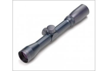 Image of Sightron SI 2.5x32mm Rifle Scope SI2.5x32SG Rifle scope