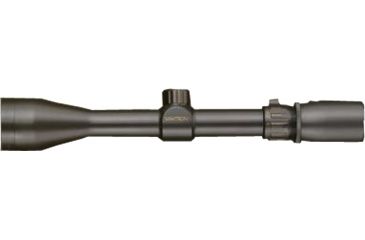 Image of Sightron SI 3.5-10x50mm Rifle Scope SI3.510x50 Rifle scope