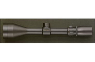 Image of Sightron SI 3.5-10x50mm Rifle Scope SI3.510x50 Rifle scope