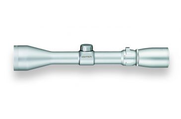 Image of Sightron SI Series 3 to 9x40mm Stainless Rifle Scope SI39x40ST