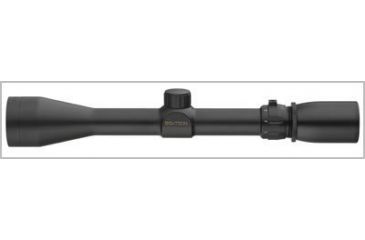 Image of Sightron SI Series 3-9x40mm Rifle Scope SI39x40