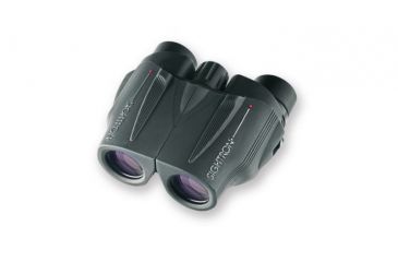 Image of Sightron SI Series Binoculars 8x25mm, 30008