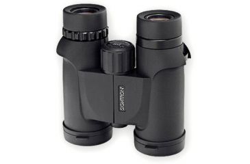 Image of Sightron 10x32 SI Series Roof Prism Binoculars, 30005