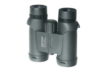 Image of Sightron SI Series Roof Prism Binoculars, 30004