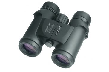 Image of Sightron SI Series Roof Prism Binoculars, 30004