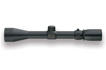 Image of Sightron SI 3-9x40mm G4A Rifle Scope
