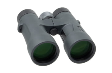 Image of Sightron SIII 12X50 ED Roof Prism Binocular