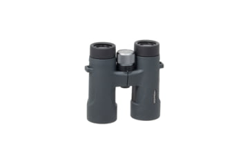 Image of Sightron SIII 10X42 ED Roof Prism Binocular