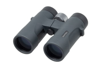 Image of Sightron SIII 10X42 ED Roof Prism Binocular