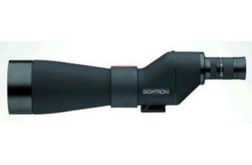 Image of Sightron SII 20-50x80mm Spotting Scopes SIIWP2050x80