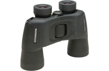Image of Sightron SII 8x42mm Binoculars, 23102