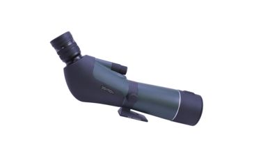 Image of Sightron SII Blue Sky Spotting Scope, Green, one size, 23013