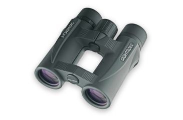 Image of Sightron SII Series Binoculars 10x32mm, 23009