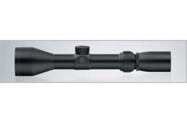 Image of Sightron SIII 1.5-6 x50mm Rifle Scope SIII1.5-6x50 Rifle Scope