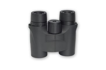 Image of Sightron SIII Magnesium Binocular 8x32mm, 25152