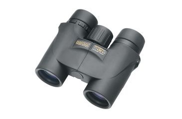 Image of Sightron SIII Magnesium Binocular 10x32mm, 25153