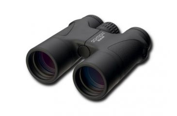 Image of Sightron SIII 8x42mm Magnesium Binocular