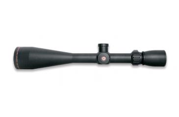 Image of Sightron SII Big Sky Series 6.5-20X50mm Rifle Scope, 63051