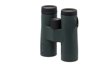 Image of Sightron SV ED 8x42mm Binoculars, Green, 27013