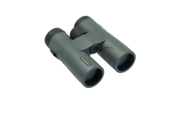 Image of Sightron SV ED 8x42mm Binoculars, Green, 27013