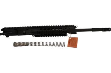 Image of SigTac Complete 516 Weapon Upper Assembly 16in. Barrel 110021