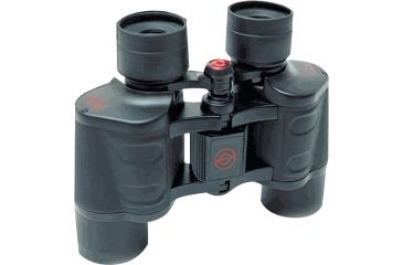 Image of Simmons 20x50mm Red Line Wide Angle Binoculars - 801304