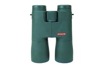 Image of Simmons 230824 Aurora 8x 24mm 430 Ft @ 1000 Yds FOV 20mm Eye Relief Green